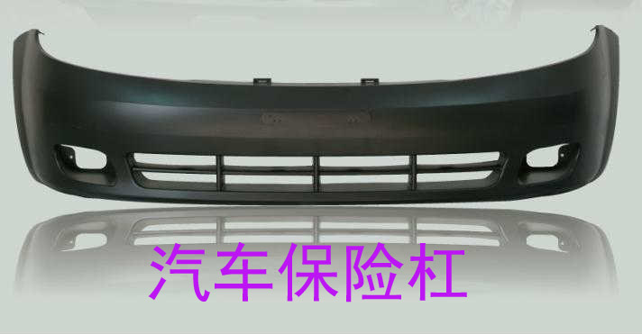 附著力促進劑應(yīng)用案例