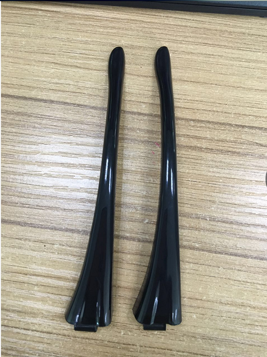 TR90處理劑